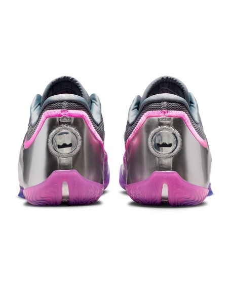 Acquistare le scarpe da ginnastica LeBron XXIII Bubble Boy 24Segons