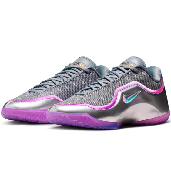 Comprar Sabatilles LeBron XXIII Bubble Boy | 24Segons