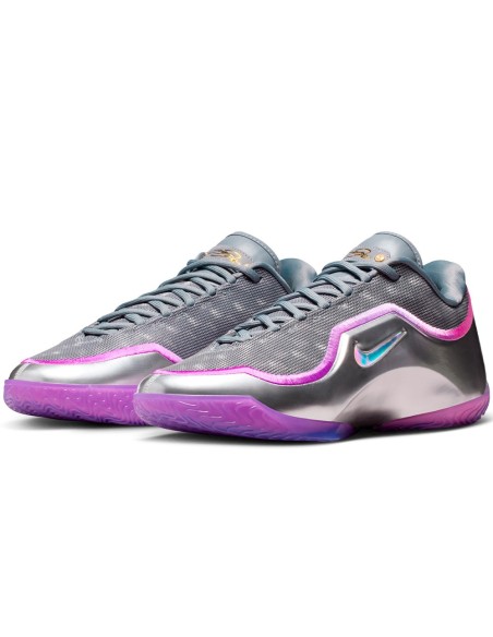 Comprar Sabatilles LeBron XXIII Bubble Boy | 24Segons