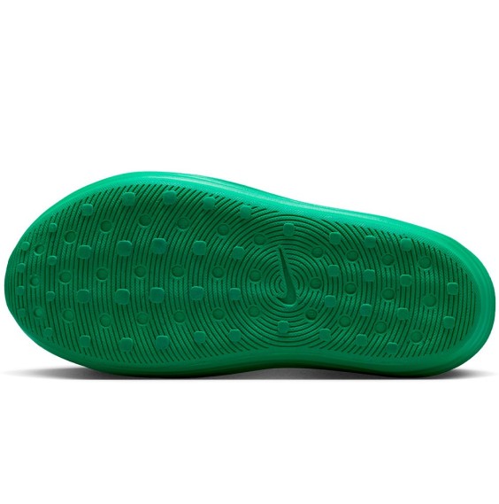 Comprar Sabatilles Nike ReactX Rejuven8 Stadium Green | 24Segons