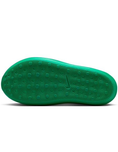 Comprar Sabatilles Nike ReactX Rejuven8 Stadium Green | 24Segons