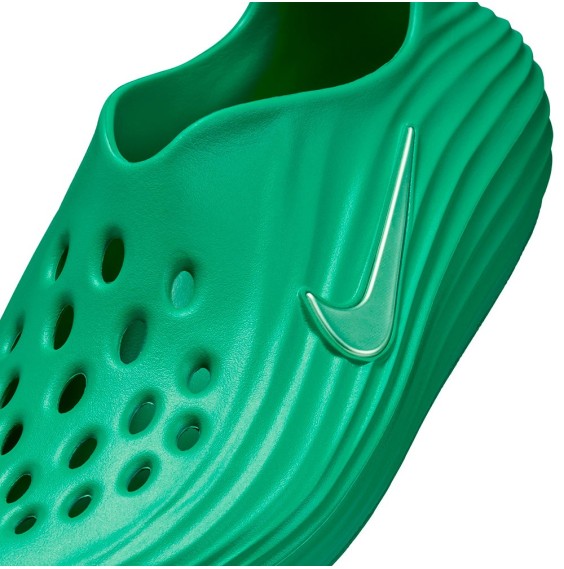 Acheter Nike ReactX Rejuven8 Stadium Green | 24Segons