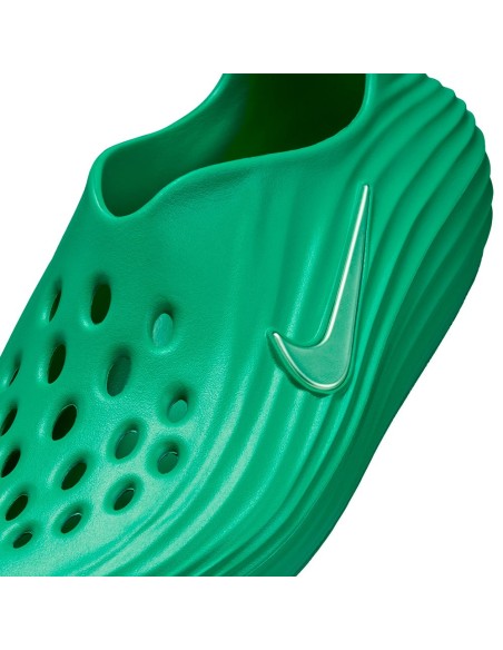 Comprar Nike ReactX Rejuven8 Stadium Green | 24Segons