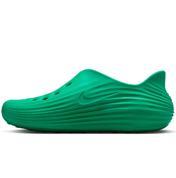 Acheter Nike ReactX Rejuven8 Stadium Green | 24Segons