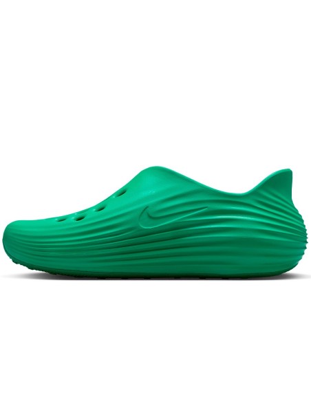 Comprar Nike ReactX Rejuven8 Stadium Green | 24Segons