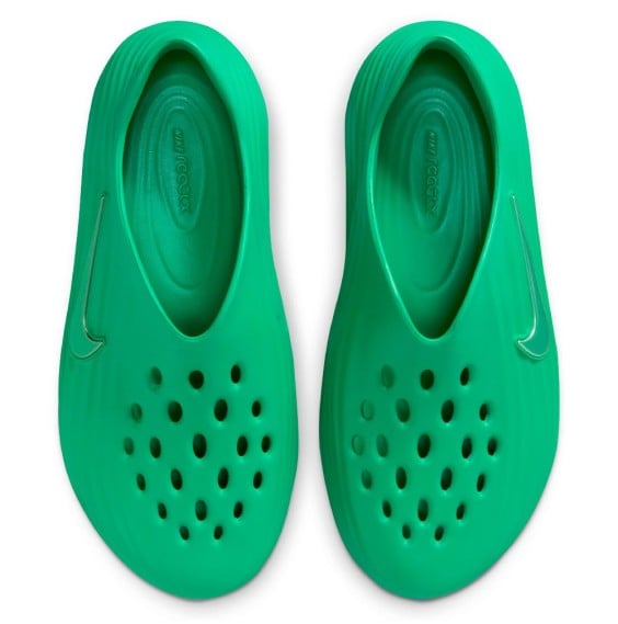 Comprar Nike ReactX Rejuven8 Stadium Green | 24Segons