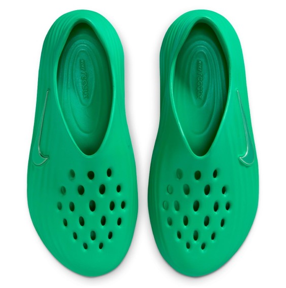 Acquistare Nike ReactX Rejuven8 Stadium Green | 24Segons