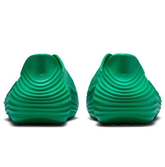 Comprar Nike ReactX Rejuven8 Stadium Green | 24Segons