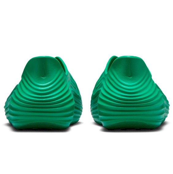 Acheter Nike ReactX Rejuven8 Stadium Green | 24Segons