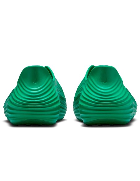 Comprar Sabatilles Nike ReactX Rejuven8 Stadium Green | 24Segons