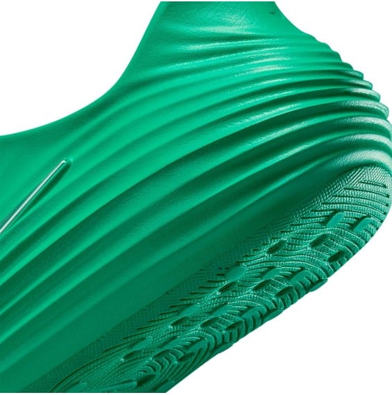 Comprar Nike ReactX Rejuven8 Stadium Green | 24Segons