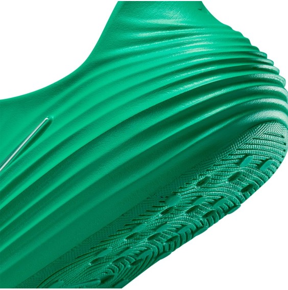 Acheter Nike ReactX Rejuven8 Stadium Green | 24Segons