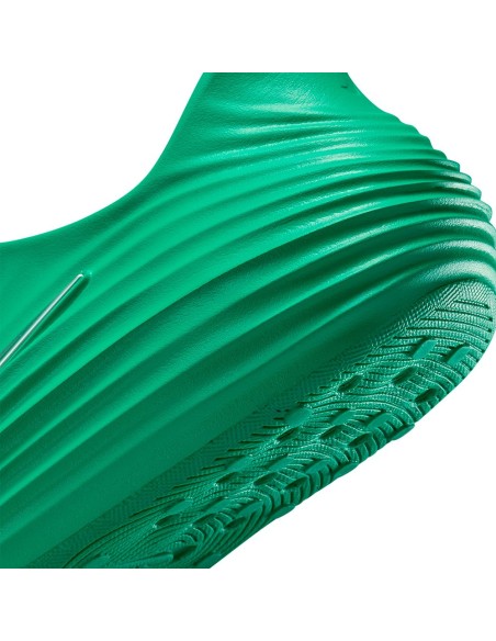 Comprar Nike ReactX Rejuven8 Stadium Green | 24Segons