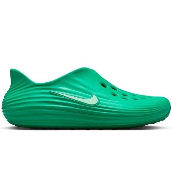 Comprar Nike ReactX Rejuven8 Stadium Green | 24Segons