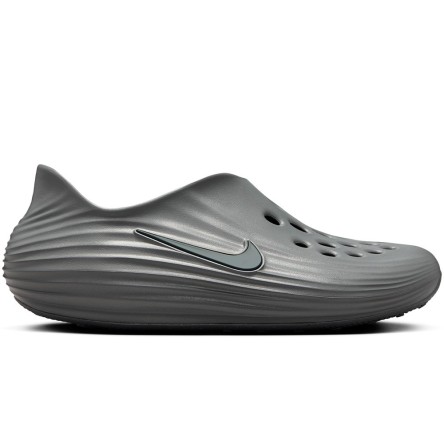 Acheter Nike ReactX Rejuven8 Smoke Grey : 24Segons