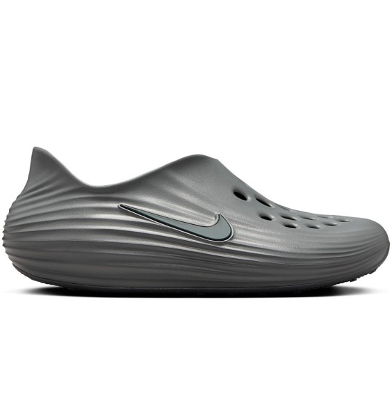 Acheter Nike ReactX Rejuven8 Smoke Grey : 24Segons