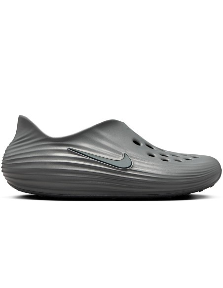 Comprar Sabatilles Nike ReactX Rejuven8 Smoke Grey | 24Segons