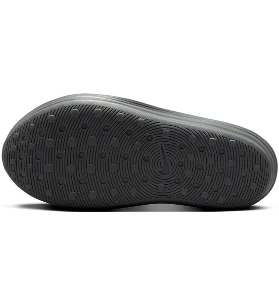 Buy Nike ReactX Rejuven8 Smoke Grey | 24Segons
