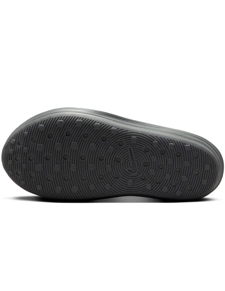Buy Nike ReactX Rejuven8 Smoke Grey | 24Segons