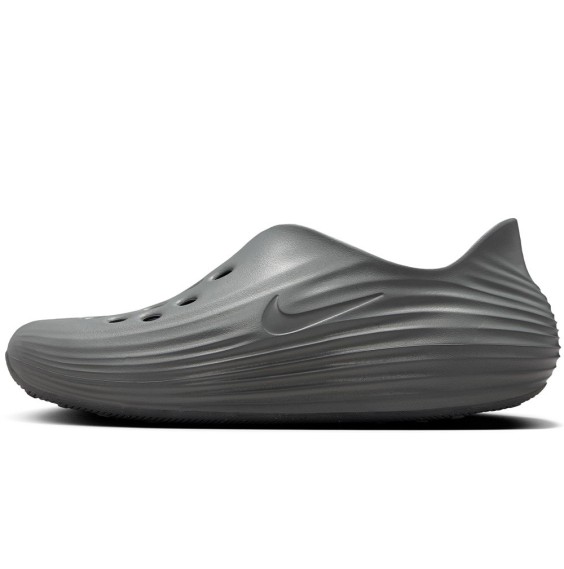 Acquista Nike ReactX Rejuven8 Smoke Grey : 24Segons