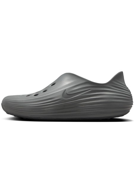 Comprar Nike ReactX Rejuven8 Smoke Grey | 24Segons