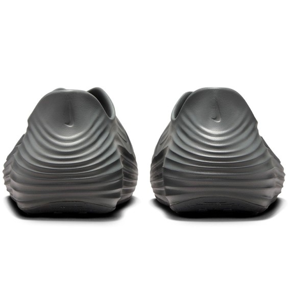 Comprar Nike ReactX Rejuven8 Smoke Grey | 24Segons