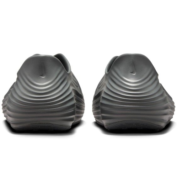 Buy Nike ReactX Rejuven8 Smoke Grey | 24Segons