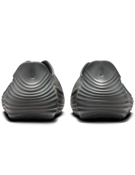 Buy Nike ReactX Rejuven8 Smoke Grey | 24Segons