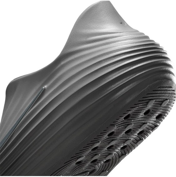 Acheter Nike ReactX Rejuven8 Smoke Grey : 24Segons