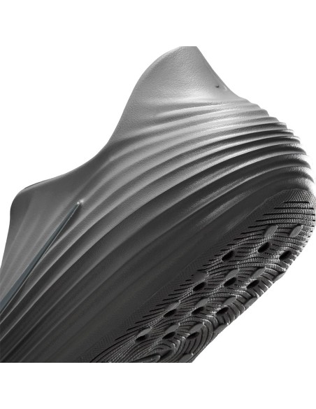 Comprar Sabatilles Nike ReactX Rejuven8 Smoke Grey | 24Segons