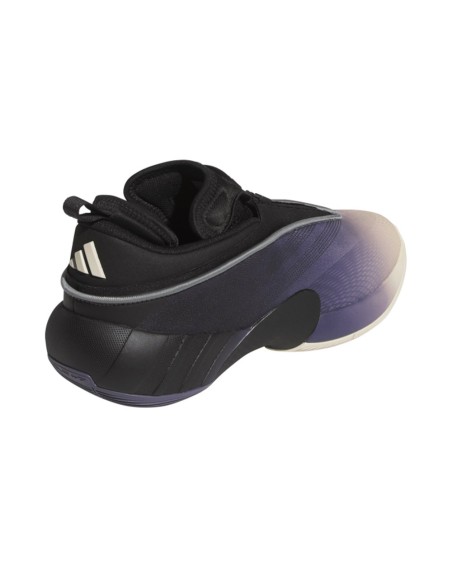 Comprar Sabatilles adidas D.O.N. Issue 7 Pulse Preloved | 24Segons