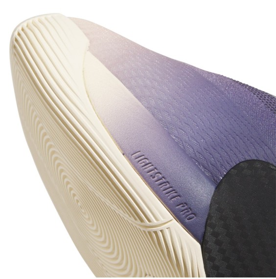 Comprar Sabatilles adidas D.O.N. Issue 7 Pulse Preloved | 24Segons