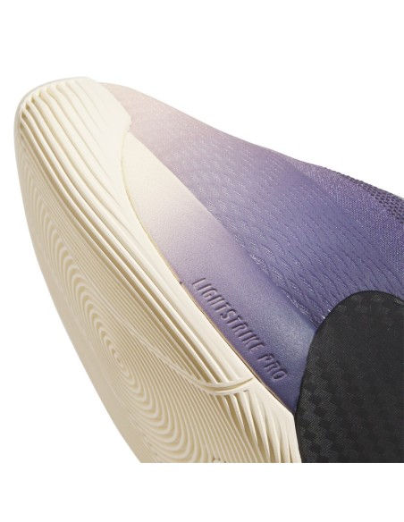 Comprar Sabatilles adidas D.O.N. Issue 7 Pulse Preloved | 24Segons