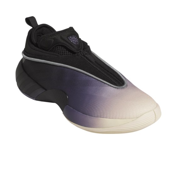 Comprar Sabatilles adidas D.O.N. Issue 7 Pulse Preloved | 24Segons