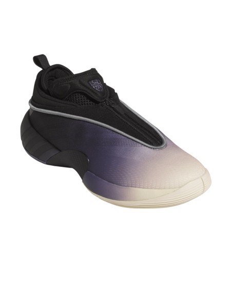 Comprar Sabatilles adidas D.O.N. Issue 7 Pulse Preloved | 24Segons