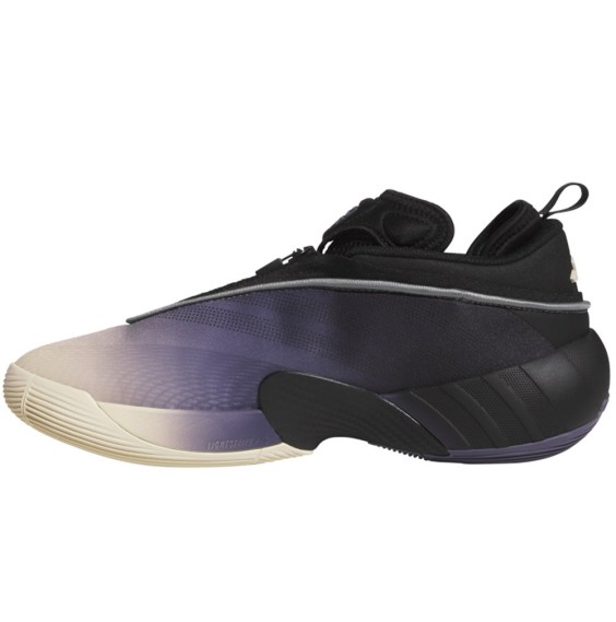 Comprar Sabatilles adidas D.O.N. Issue 7 Pulse Preloved | 24Segons