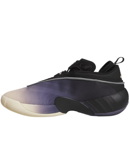 Comprar Sabatilles adidas D.O.N. Issue 7 Pulse Preloved | 24Segons