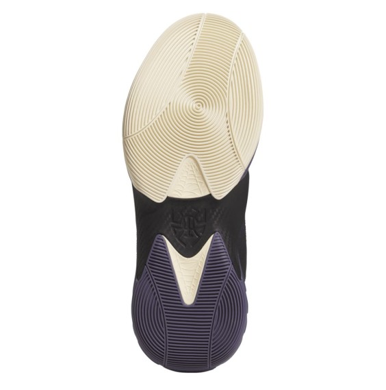 Comprar Sabatilles adidas D.O.N. Issue 7 Pulse Preloved | 24Segons