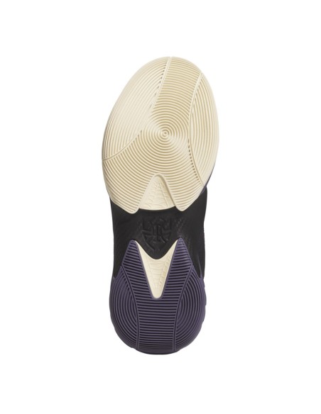 Comprar Sabatilles adidas D.O.N. Issue 7 Pulse Preloved | 24Segons