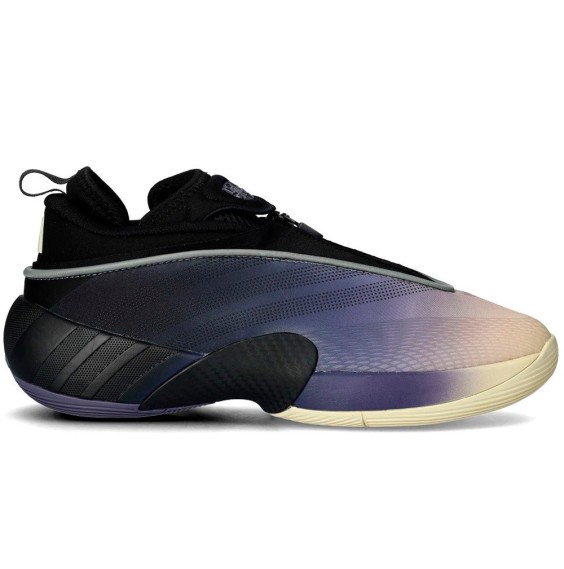 Comprar Sabatilles adidas D.O.N. Issue 7 Pulse Preloved | 24Segons