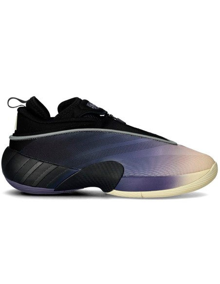 Comprar Sabatilles adidas D.O.N. Issue 7 Pulse Preloved | 24Segons