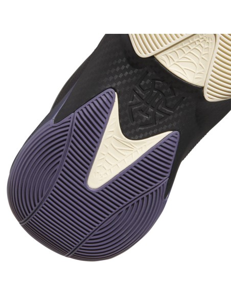 Comprar Sabatilles adidas D.O.N. Issue 7 Pulse Preloved | 24Segons