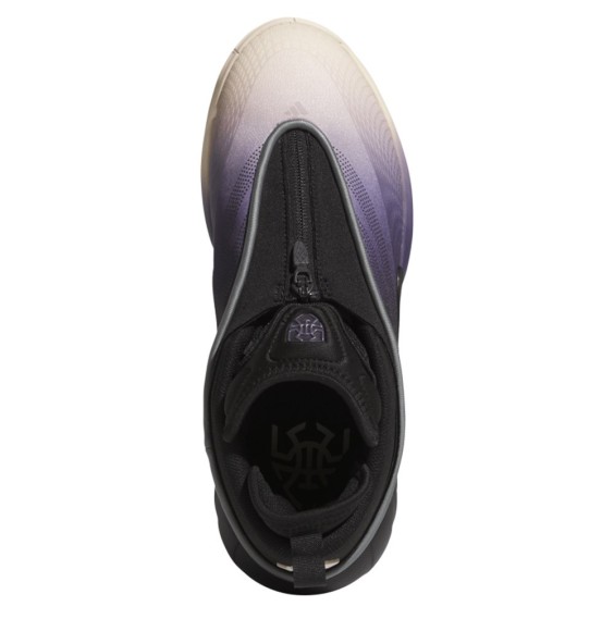 Comprar Sabatilles adidas D.O.N. Issue 7 Pulse Preloved | 24Segons