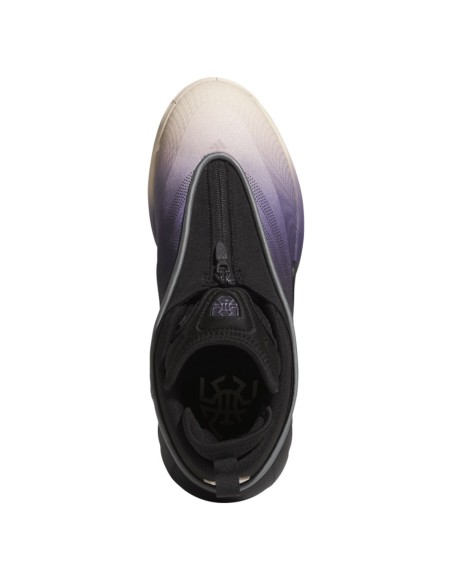 Comprar Sabatilles adidas D.O.N. Issue 7 Pulse Preloved | 24Segons