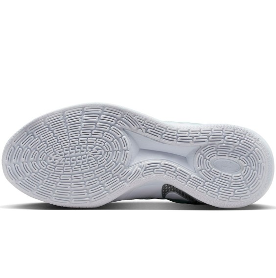 Comprar Sabatilles Sabrina 3 Ice Cold | 24Segons