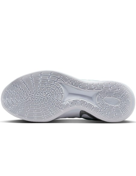 Acquistare le scarpe Sabrina 3 Ice Cold | 24Segons