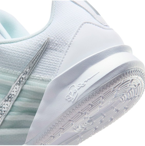 Acquistare le scarpe Sabrina 3 Ice Cold | 24Segons