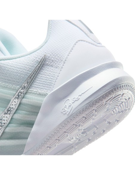 Acheter Sabrina 3 Ice Cold Chaussures | 24Segons