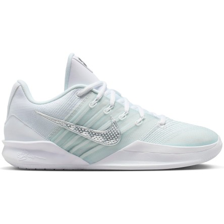 Comprar Zapatillas Sabrina 3 Ice Cold | 24Segons