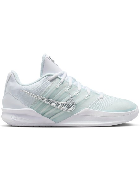 Acquistare le scarpe Sabrina 3 Ice Cold | 24Segons